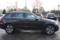 Mercedes-Benz GLC 200 4Matic Standheizung Kamera Totwinkel LED Noir - thumbnail 4