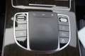 Mercedes-Benz GLC 200 4Matic Standheizung Kamera Totwinkel LED Noir - thumbnail 27