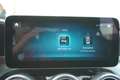 Mercedes-Benz GLC 200 4Matic Standheizung Kamera Totwinkel LED Noir - thumbnail 28