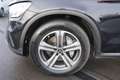 Mercedes-Benz GLC 200 4Matic Standheizung Kamera Totwinkel LED Noir - thumbnail 8