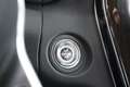 Mercedes-Benz GLC 200 4Matic Standheizung Kamera Totwinkel LED Noir - thumbnail 21