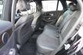Mercedes-Benz GLC 200 4Matic Standheizung Kamera Totwinkel LED Noir - thumbnail 10