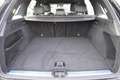 Mercedes-Benz GLC 200 4Matic Standheizung Kamera Totwinkel LED Noir - thumbnail 11