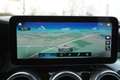 Mercedes-Benz GLC 200 4Matic Standheizung Kamera Totwinkel LED Noir - thumbnail 24