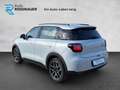 Leapmotor B03X B03X BEV Design ProMax 53,0kWh Silber - thumbnail 5