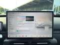 Leapmotor B03X B03X BEV Design ProMax 53,0kWh Silber - thumbnail 22