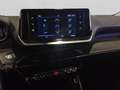 Peugeot 2008 2008 II 2020 1.5 bluehdi Allure s Blu/Azzurro - thumbnail 15