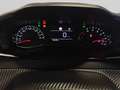 Peugeot 2008 2008 II 2020 1.5 bluehdi Allure s Blu/Azzurro - thumbnail 13