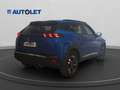 Peugeot 2008 2008 II 2020 1.5 bluehdi Allure s Blu/Azzurro - thumbnail 7