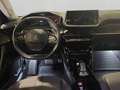 Peugeot 2008 2008 II 2020 1.5 bluehdi Allure s Blu/Azzurro - thumbnail 11