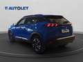 Peugeot 2008 2008 II 2020 1.5 bluehdi Allure s Blu/Azzurro - thumbnail 8