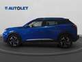 Peugeot 2008 2008 II 2020 1.5 bluehdi Allure s Blu/Azzurro - thumbnail 5