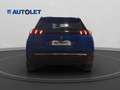 Peugeot 2008 2008 II 2020 1.5 bluehdi Allure s Blu/Azzurro - thumbnail 6