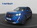 Peugeot 2008 2008 II 2020 1.5 bluehdi Allure s Blu/Azzurro - thumbnail 1