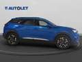 Peugeot 2008 2008 II 2020 1.5 bluehdi Allure s Blu/Azzurro - thumbnail 4