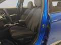 Peugeot 2008 2008 II 2020 1.5 bluehdi Allure s Blu/Azzurro - thumbnail 9