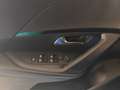 Peugeot 2008 2008 II 2020 1.5 bluehdi Allure s Blu/Azzurro - thumbnail 12