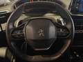 Peugeot 2008 2008 II 2020 1.5 bluehdi Allure s Blu/Azzurro - thumbnail 14