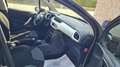 Citroen C3 1.1 Seduction 5Pt Nero - thumbnail 4