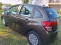 Citroen C3 1.1 Seduction 5Pt Nero - thumbnail 2