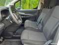 Citroen Berlingo Citroën VAN M HDi 100cv BVM6 Série Driver Garantie Blanc - thumbnail 13