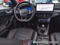 Ford Focus 1.0 Ecoboost MHEV ST-Line X 125 Blauw - thumbnail 18