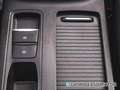 Ford Focus 1.0 Ecoboost MHEV ST-Line X 125 Bleu - thumbnail 24