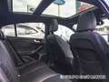 Ford Focus 1.0 Ecoboost MHEV ST-Line X 125 Azul - thumbnail 30