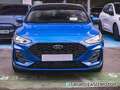 Ford Focus 1.0 Ecoboost MHEV ST-Line X 125 Blauw - thumbnail 7