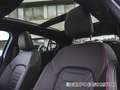 Ford Focus 1.0 Ecoboost MHEV ST-Line X 125 Bleu - thumbnail 17