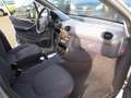 Mercedes-Benz A 190 ELEGANCE,Klima,Aut,79980Km. Argento - thumbnail 10