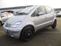 Mercedes-Benz A 190 ELEGANCE,Klima,Aut,79980Km. Argento - thumbnail 1
