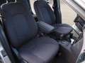 Mercedes-Benz A 190 ELEGANCE,Klima,Aut,79980Km. Argento - thumbnail 11