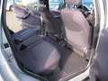 Mercedes-Benz A 190 ELEGANCE,Klima,Aut,79980Km. Argento - thumbnail 9