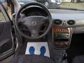 Mercedes-Benz A 190 ELEGANCE,Klima,Aut,79980Km. Argento - thumbnail 12