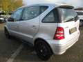 Mercedes-Benz A 190 ELEGANCE,Klima,Aut,79980Km. Argento - thumbnail 5