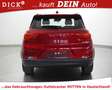 DFSK Seres 3 Luxury 53KWH PANO+LEDER+SHZ+NAV+360+KEY Rot - thumbnail 7