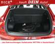 DFSK Seres 3 Luxury 53KWH PANO+LEDER+SHZ+NAV+360+KEY Rot - thumbnail 27
