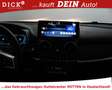 DFSK Seres 3 Luxury 53KWH PANO+LEDER+SHZ+NAV+360+KEY Rot - thumbnail 16