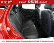DFSK Seres 3 Luxury 53KWH PANO+LEDER+SHZ+NAV+360+KEY Rot - thumbnail 23