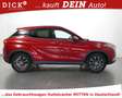 DFSK Seres 3 Luxury 53KWH PANO+LEDER+SHZ+NAV+360+KEY Rot - thumbnail 2