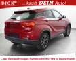DFSK Seres 3 Luxury 53KWH PANO+LEDER+SHZ+NAV+360+KEY Rot - thumbnail 8