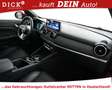 DFSK Seres 3 Luxury 53KWH PANO+LEDER+SHZ+NAV+360+KEY Rot - thumbnail 12