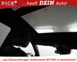 DFSK Seres 3 Luxury 53KWH PANO+LEDER+SHZ+NAV+360+KEY Rot - thumbnail 24