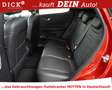 DFSK Seres 3 Luxury 53KWH PANO+LEDER+SHZ+NAV+360+KEY Rot - thumbnail 26