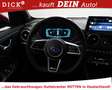 DFSK Seres 3 Luxury 53KWH PANO+LEDER+SHZ+NAV+360+KEY Rot - thumbnail 15