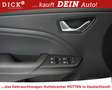 DFSK Seres 3 Luxury 53KWH PANO+LEDER+SHZ+NAV+360+KEY Rot - thumbnail 20