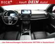DFSK Seres 3 Luxury 53KWH PANO+LEDER+SHZ+NAV+360+KEY Rot - thumbnail 11