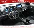 DFSK Seres 3 Luxury 53KWH PANO+LEDER+SHZ+NAV+360+KEY Rot - thumbnail 10