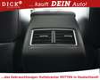 DFSK Seres 3 Luxury 53KWH PANO+LEDER+SHZ+NAV+360+KEY Rot - thumbnail 25
